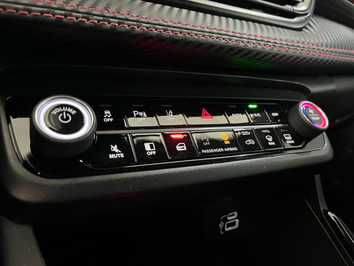 Fiat Pulse 1.3 TURBO 270 FLEX ABARTH AT6