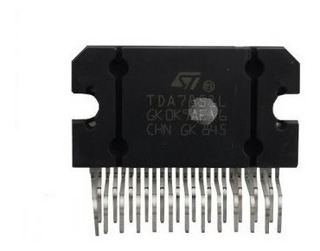 Módulo mezclador pasivo ADE-25MH Diodo mezclador doble equilibrado alto lineal bajo ruido pasivo mezclador frecuencia convertidor 5-2500 MHz