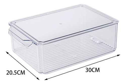 Recipiente De Bolas De Recipiente De De Pizza Para