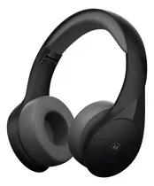 Comprar Auricular Motorola Xt500+ Bluetooth Manos Libres Color Negro