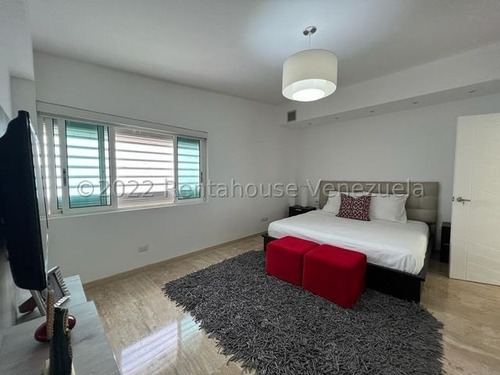 Imagen 23 de 30 de Rah Código 22-17163: Casa En Venta En Sebucan Caracas 04242942992