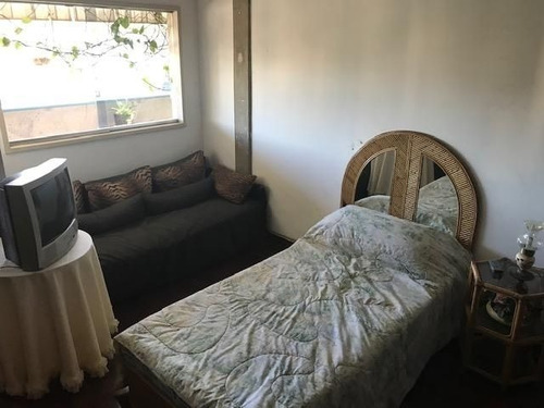 Imagen 24 de 26 de Los Palos Grandes Aparatamento En Venta Cod. 22-8195 02129594482----04141469108 Rah Ccct