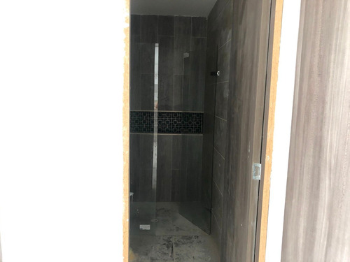 Imagen 8 de 14 de Apartamento 100 Mts, 3 Cuartos, 2 Baños Estrenar En Laureles