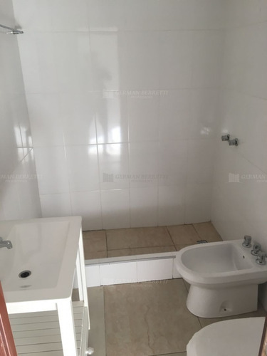 Imagen 6 de 12 de Departamento En Alquiler Ubicado En Temperley, Lomas De Zamora