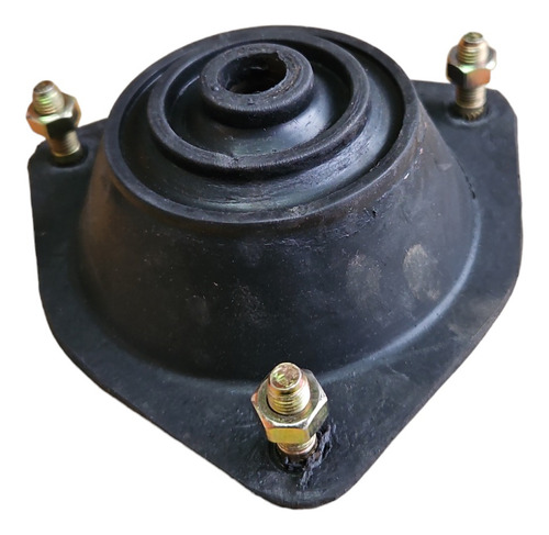 Cazoleta Delantera Volkswagen 1500