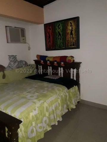 Linda R.0424-576.70.01 Rah#21-20773 Casa En Alquiler En Barquisimeto