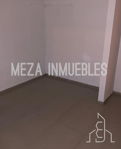 Imagen 4 de 6 de Alquiler Maracay. Anexo Tipo Apartamento 80mts