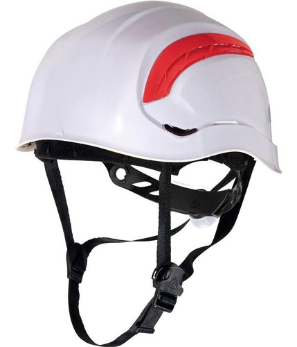 Casco Rescatista O Para Rescate Granite Wind Delta Plus