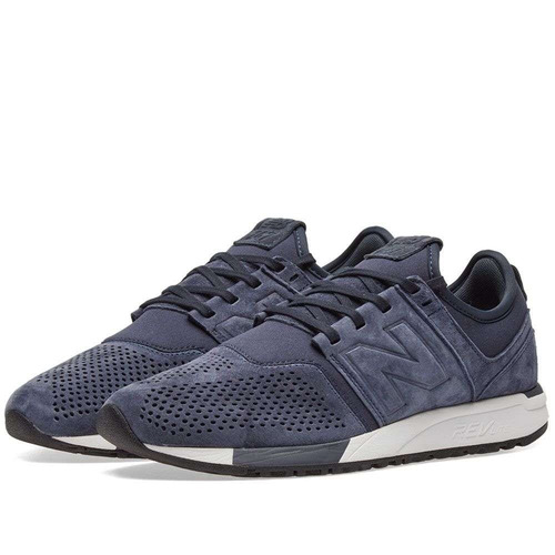 new balance navy hombre new balance navy hombre