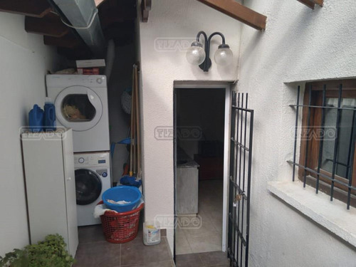 Imagen 26 de 30 de Casa En Venta Ubicado En Belgrano, Bariloche, Patagonia