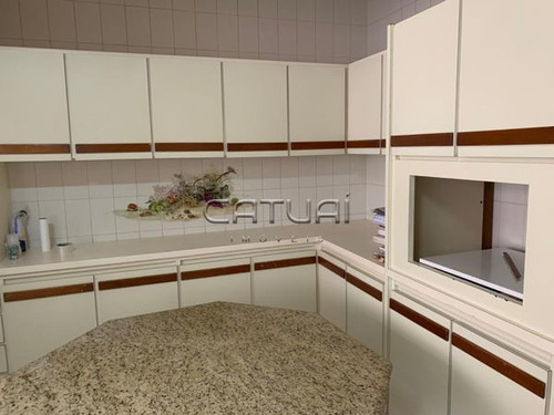 Imagem 7 de 16 de Apartamento Padrão Com 4 Quartos No Marques De Olinda - 736369-l