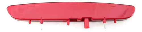Break Light Luz Jeep Renegade 2015 2016 2017 2018 2019 2020
