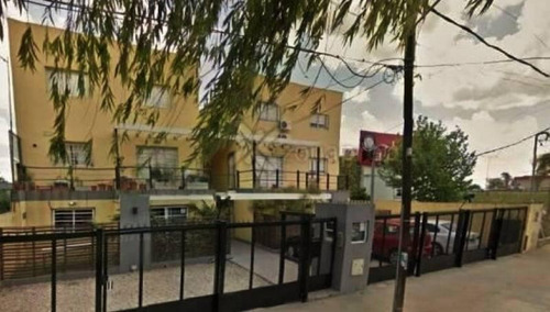 Imagen 2 de 10 de Departamento En Venta En Condominio Edra Villa Morra- Pilar, G.b.a. Zona Norte