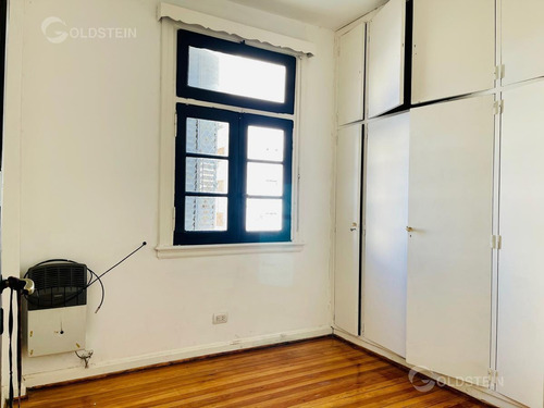 Imagen 9 de 14 de Departamento - Almagro