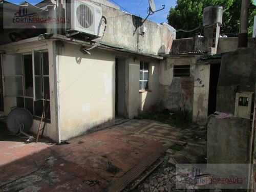 Imagen 22 de 25 de Ph En Venta 3 Dormitorios - La Plata