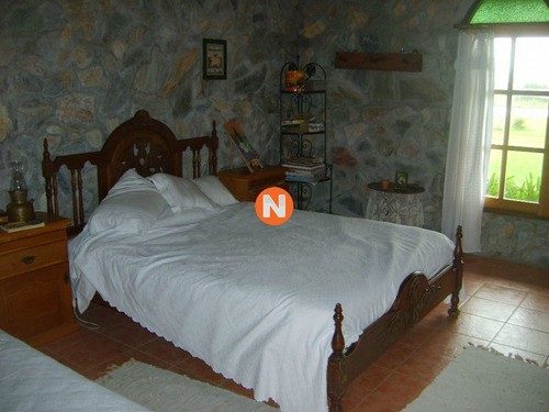 Imagen 14 de 14 de Hermosa Casa En Venta - Punta Del Este - Punta Del Este