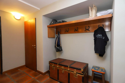 Casa En El Palomar
