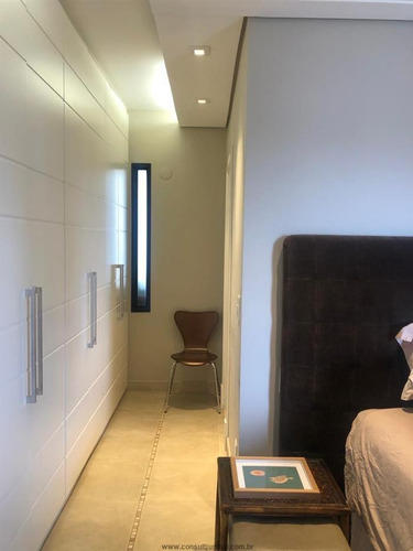 Imagem 15 de 24 de Apartamentos À Venda Em Jundiaí/sp - Compre O Seu Apartamentos Aqui! - 1475399