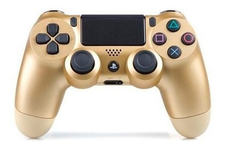 Imagen 5 de 7 de Control Para Playstation 4 Ps4 Original Totalmente Nuevo!!!!