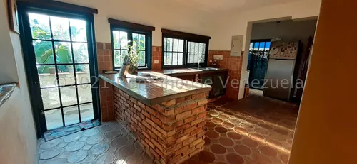 Casa En Venta Caicaguana