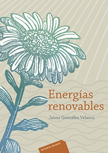 Energías Renovables