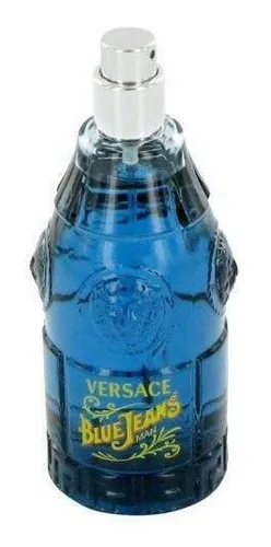 Colonia Blue Jeans MercadoLibre