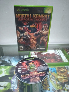 mortal kombat shaolin monks ps4 mortal kombat shaolin monks ps4