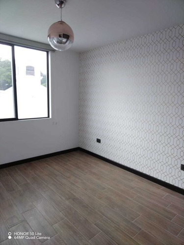 Imagen 8 de 12 de Inmobiliaria Emanuel Guatemala