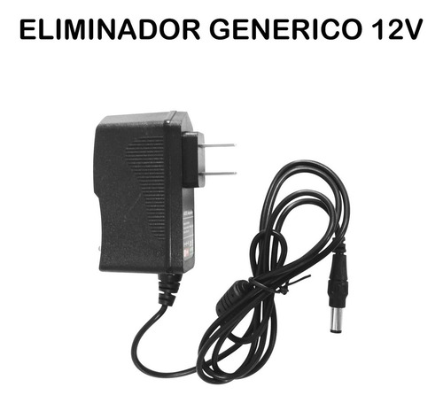 Kit Circuito Cerrado HiLook Dvr 16 Canales 10 Cámaras 1080p 2mp Audio integrado Thc-b120-ps 200mts Cable Utp + HDD 2tb