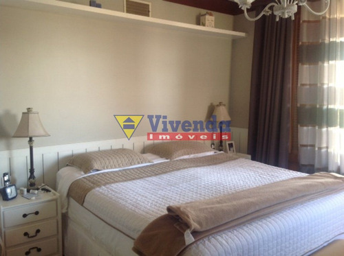 Imagem 11 de 15 de $tipo_imovel Para $negocio No Bairro $bairro Em $cidade - Cod: $referencia - As15614