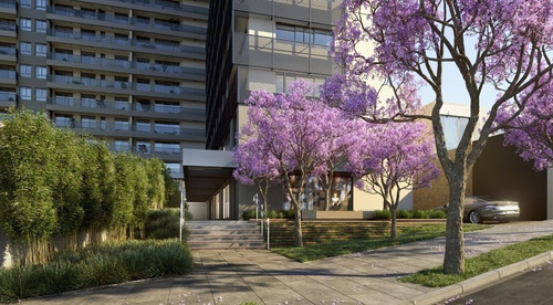 Imagem 1 de 3 de Loja Comercial Para Venda, Vila Maria, São Paulo - Lj309. - Lj309-inc