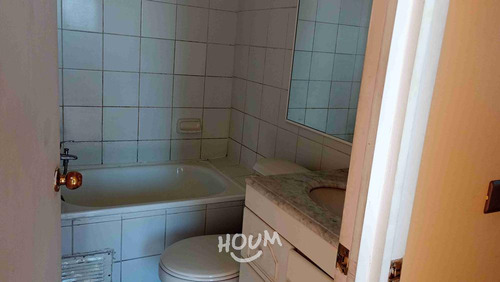 Departamento Humorista Carlos Helo Id: 136897