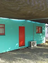 Comprar Alquilo Cabañas En Balneario Boca Del Cufre Departamento De San Jose El Precio Es De 3 Dias Por $2600 Hasta El 30 De N0viembre Ydel 1 De Diciembre Hasta El 20 Es De $1400 Despues  $1800 X Dia