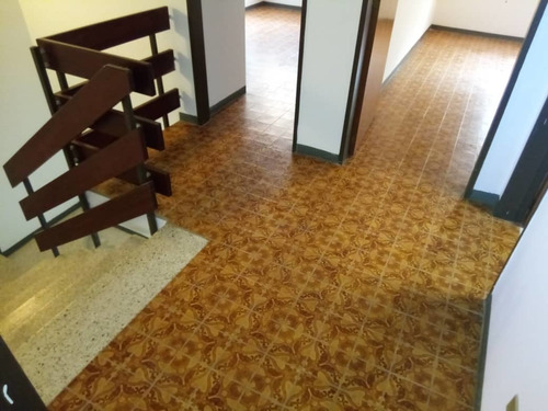 Imagen 6 de 10 de Se Vende Townhouse Con Vista A La Playa Codigo #0213