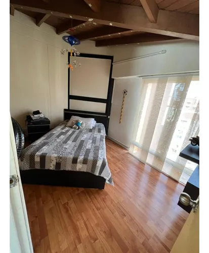 Penthouse En Venta Laureles