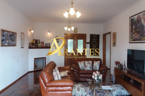 Imagem 29 de 30 de Chacara - Ch00143 - 69394366
