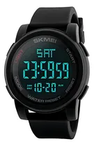 Comprar Relojes Militares Skmei Simple Digital Mens Relojes Deportiv