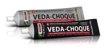 Comprar Veda Choque Maxi Rubber 290g