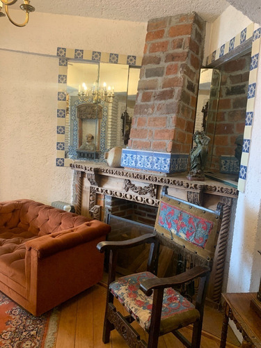 Imagen 11 de 30 de Hermosa Casa Estilo Colonial En Venta !!!!