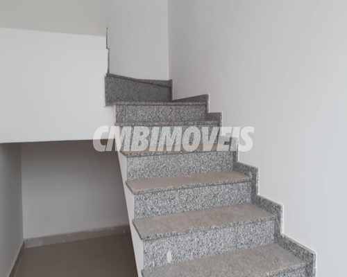 Imagem 11 de 16 de Galpão Comercial Para Alugar No Bairro Santa Terezinha Em Paulínia - Gl00272 - 34947535