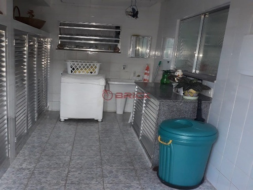 Imagem 13 de 30 de Sítio Com 14.092 M² Em Canoas, Teresópolis. - St00197 - 69435465