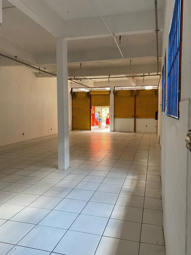 Imagem 3 de 14 de Salão Vila Gonçalves São Bernardo Do Campo - 1033-6576