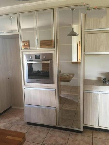 Imagem 26 de 28 de Casa Em Vila Dom Pedro, Atibaia/sp De 1052m² 3 Quartos À Venda Por R$ 890.000,00 - Ca2335358-s