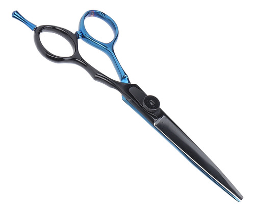 Tijeras Texturizantes Para Cortar El Cabello, Tijeras Para A