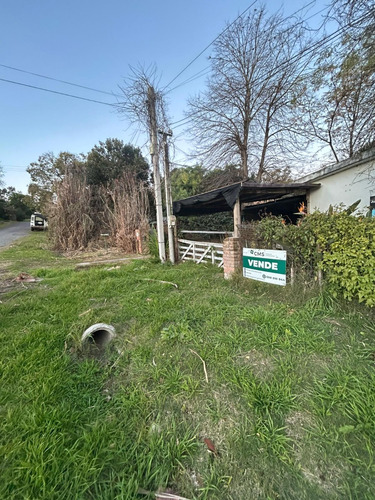En Venta Real De San Carlos, A Una Cuadra De Costanera.