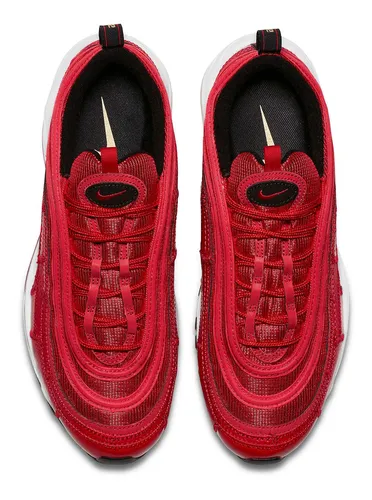 Air max cr7 costo hotsell