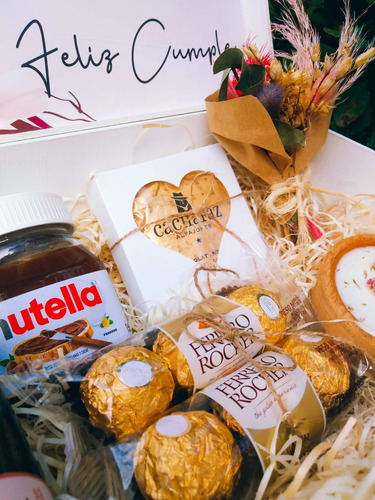 Regalos Empresariales A Domicilio Personalizados Regalos Para Egresados Regalos Para Hombres Hombre Regalos Personalizados Regalos Relax