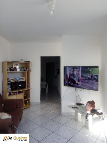 Imagem 14 de 14 de Amanda. Casa Em São Paulo Zona Sul, No Recanto Campo Belo