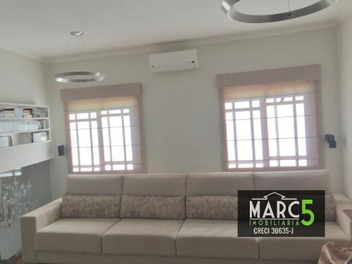 Imagem 3 de 20 de Casa Em Condominio - Aruja 5 - 1470
