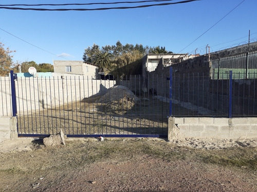 Terreno En Zona Malvin Norte